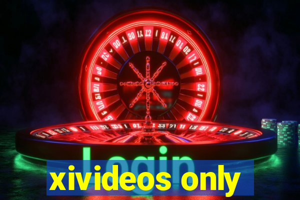 xivideos only